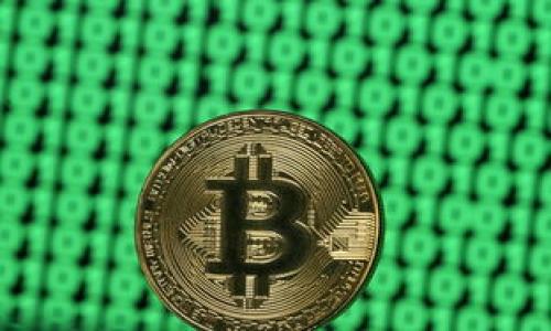 
如何在TPWallet中添加幽灵链，以提升您的区块链资产管理能力

关键词：
TPWallet, 幽灵链, 区块链资产管理

---

引言

随着区块链技术的不断发展，越来越多的链和生态系统相继涌现，其中“幽灵链”（Ghostchain）因其独特的设计理念和功能而备受关注。为了更好地管理和使用这些新兴链上的资产，数字钱包成为不可或缺的工具。TPWallet作为一款高效、易用的数字钱包，在添加新链方面也提供了丰富的功能。本篇文章将深入探讨如何在TPWallet中添加幽灵链，提升您的区块链资产管理能力。


第一部分：TPWallet概述

TPWallet是一个多链数字钱包，支持多种主流公链和代币的管理。它的界面友好，功能完备，能够满足用户从资产存储、转账到交易等多方位需求。TPWallet支持的主要功能包括：
ul
    li多链资产管理：支持BTC、ETH、BSC等多种公链，用户可以轻松管理自己的多样化资产。/li
    li去中心化交易平台：TPWallet内置的DEX功能使用户可以在钱包内直接进行交易，不用转移到中心化平台。/li
    li安全性：通过多重安全机制保障用户资产安全。/li
/ul
作为一个针对普通用户和区块链爱好者设计的钱包，TPWallet不断更新和，以适应日益变化的市场需求。


第二部分：什么是幽灵链？

幽灵链（Ghostchain）是一种新兴的区块链技术，旨在提供高效、安全、去中心化的交易服务。其设计理念主要体现在以下几个方面：
ul
    li隐私性：幽灵链采用先进的加密技术，保障用户交易隐私，使其交易记录不易被追溯。/li
    li快速交易：与传统区块链相比，幽灵链的交易确认速度更快，适合大规模的商业应用。/li
    li兼容性：支持多种虚拟货币和资产，使得用户可以在一个平台上进行多种形式的资产管理和交易。/li
/ul
在区块链生态中，幽灵链通常被认为是一个重要的补充，尤其是在隐私和快速度交易需求逐渐增长的背景下。


第三部分：为什么选择TPWallet添加幽灵链

为为什么选择TPWallet添加幽灵链，主要有以下几点：
ul
    li便捷性：TPWallet具备用户友好的界面，使得添加新链的过程简单易操作，即使是区块链的新手也能够轻松上手。/li
    li多功能性：支持多链及多种资产，用户在TPWallet中不仅可以管理幽灵链的资产，还能同时管理其他多种链的资产。/li
    li安全性：TPWallet内部多重安全防护机制，为用户的资产提供可靠保障。/li
/ul
综上所述，TPWallet是管理幽灵链资产的良好选择，它的多链支持和安全性为用户提供了充分的保障。


第四部分：如何在TPWallet中添加幽灵链

在TPWallet中添加幽灵链其实是一个简单的过程。用户可以按照以下步骤来实现：
ol
    li下载并安装TPWallet：访问TPWallet的官方网站，根据您的设备选择相应的版本进行下载和安装。/li
    li注册/登录：打开TPWallet，进行注册并创建钱包，或直接登录已有钱包。/li
    li进入链管理界面：在主界面中找到“添加链”选项，点击进入链管理页面。/li
    li选择幽灵链：在链选择界面中，寻找幽灵链；如果没有找到，可以联系TPWallet的客服，询问幽灵链的具体加入时间。/li
    li完成添加：确认添加后，TPWallet将在钱包中为您显示幽灵链资产。/li
/ol
用户需要注意的是，在添加新链前，确保钱包的版本是最新的，以获得最佳的使用体验。


第五部分：添加幽灵链后该如何管理资产

一旦成功添加幽灵链，用户需要对资产进行有效的管理。以下是一些管理建议：
ul
    li定期查看资产：定期检查钱包中的幽灵链资产，关注市场动向和价格变化。/li
    li使用TPWallet内置的交易功能：用户可以在TPWallet中直接进行幽灵链资产的交易和转账，方便快捷。/li
    li设置安全措施：启用TPWallet提供的安全设置，例如二次验证，以确保资产安全。/li
/ul
通过定期对资产的检查和合适的管理策略，用户可以最大限度地发挥幽灵链资产的价值。


---

常见问题解答

h4问题一：TPWallet支持哪些链？/h4
TPWallet是一个多链钱包，支持多种公链，包括比特币（BTC）、以太坊（ETH）、币安智能链（BSC）、幽灵链等不同类型的资产。用户可以在TPWallet中轻松管理这些不同链上的资产，而不必频繁转换钱包。此外，TPWallet还不断更新，未来可能支持更多新兴链。用户应定期查看钱包更新信息，以获取最新支持的链和功能。

h4问题二：在TPWallet中如何保障资产安全？/h4
在TPWallet中，资产安全是用户最关心的问题之一。TPWallet提供多个层次的安全保护措施，包括：
ol
    li私钥管理：用户的私钥存储在本地，不会上传至云端，降低被窃取的风险。/li
    li安全密码：设置钱包密码，确保只有授权用户能够访问钱包。/li
    li二次验证：启用二次身份验证功能，即使泄露了密码，也能增加不法分子访问钱包的难度。/li
    li定期更新：及时更新钱包版本，以获得最新的安全性修复和功能增强。/li
/ol
确保遵循这些安全实践，可以帮助用户最大程度地保护其资产安全。

h4问题三：幽灵链的优势和劣势是什么？/h4
幽灵链在区块链市场中有其独特的优势和劣势。其中优势包括：
ul
    li高隐私性：根据其设计，更好地保护用户的交易隐私。/li
    li更快的交易速度：符合商业应用需求，提高效率。/li
    li跨链兼容性：支持多种代币，方便用户管理和投资。/li
/ul
但同时，幽灵链也存在一些劣势：
ul
    li市场接受度：作为新兴链，可能存在接受度较低的问题，用户投资需谨慎。/li
    li技术成熟度：相对于成熟链，其技术可能尚不完全稳定。/li
    li安全性未知：新链的安全性和抗攻击能力可能尚未经过严谨验证。/li
/ul
在投资和使用幽灵链前，用户应仔细评估其优势和劣势，做出明智的决策。

h4问题四：幽灵链的未来发展前景如何？/h4
幽灵链作为区块链领域中的新兴技术，有着较好的发展前景。随着人们对隐私保护、安全性及交易效率的重视，幽灵链在特定场景下展现出强大的应用潜力。例如，在金融服务、数字身份、供应链管理等领域。随着区块链技术的不断成熟，幽灵链可能会吸引更多的开发者、投资者和用户加入其生态系统。此外，市场需求的变化也可能驱动幽灵链进行新的技术创新，以持续提升其竞争力。但用户应注意，任何新兴技术的发展都伴随着不确定性，投资前需仔细研究。

h4问题五：如何解决TPWallet使用中的常见问题？/h4
在使用TPWallet中可能会遇到一些常见问题，如登录问题、资产未显示、交易失败等。对于这些问题，用户可以采取以下措施进行解决：
ul
    li查看网络连接：确保设备的网络连接正常，避免因网络问题导致功能无法使用。/li
    li更新应用：检查TPWallet是否为最新版本，及时更新以修复潜在的 Bug。/li
    li联系客服：如果问题无法解决，最好直接联系TPWallet的客服团队，获取专业帮助。/li
    li查阅帮助文档：TPWallet的官方网站通常提供丰富的 FAQ 和教程，可以参考相关文档进行排查。/li
/ul
通过遵循这些方法，用户可以更顺利地解决在TPWallet中可能遇到的问题，提高使用体验。

---

在这篇文章中，我们详细探讨了在TPWallet中添加幽灵链的具体步骤和管理方法，同时对该链的未来发展前景进行了分析。希望读者能够借此指南，更加有效地管理区块链资产，提升投资和使用的体验。