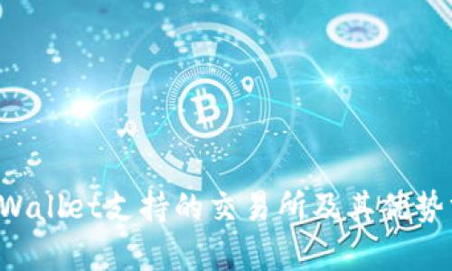 TP Wallet支持的交易所及其优势分析