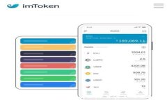 TPWallet DApp 的风险与安全性