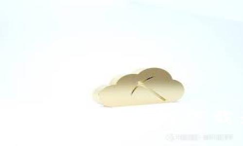 : 在区块链时代掌握数字资产：如何下载最新版本的TPWallet