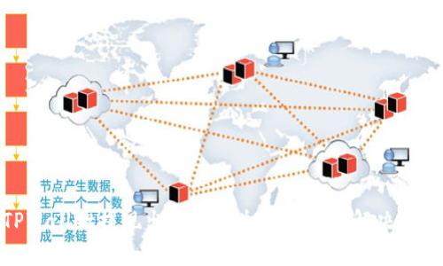 TPWallet提现出现签名失败问题及解决方案